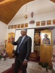 Kép szöveg